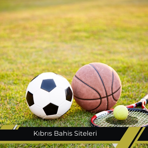 Kıbrıs Bahis Siteleri