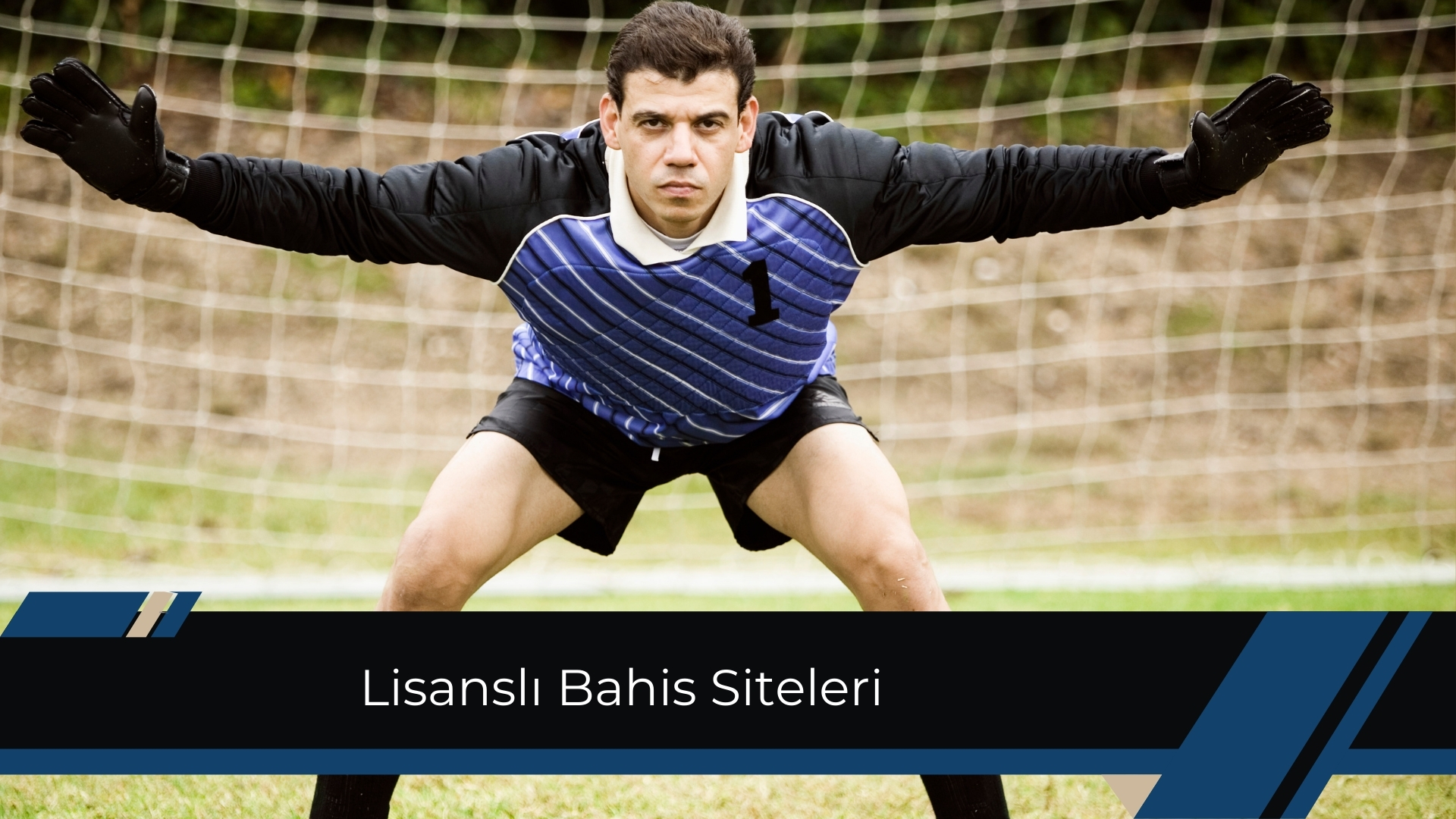 Lisanslı Bahis Siteleri
