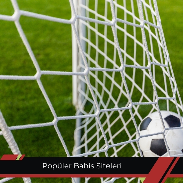 Popüler Bahis Siteleri