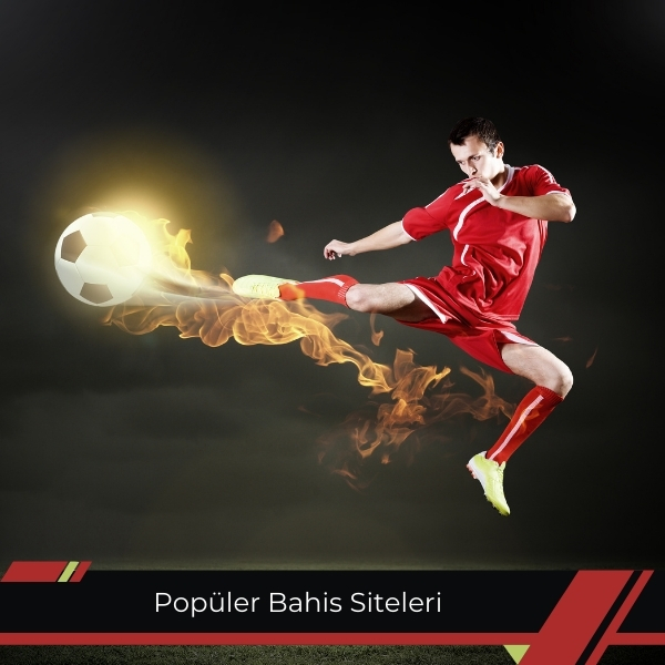 Popüler Bahis Siteleri
